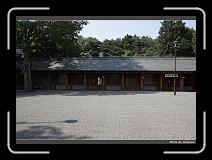 IMG_3437 * 900 x 644 * (292KB)
