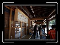 IMG_3438 * 900 x 644 * (269KB)