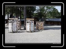 IMG_3441 * 900 x 644 * (294KB)