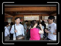 IMG_3443 * 900 x 644 * (295KB)