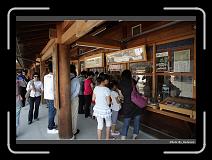 IMG_3444 * 900 x 644 * (284KB)