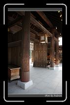 IMG_3447 * 600 x 966 * (296KB)