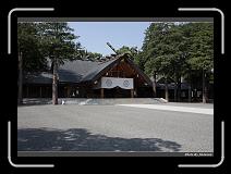 IMG_3449 * 900 x 644 * (298KB)