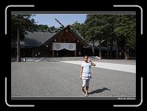 IMG_3451 * 900 x 644 * (294KB)