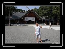 IMG_3452 * 900 x 644 * (299KB)