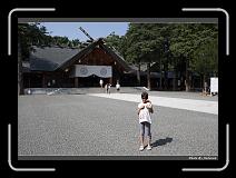 IMG_3453 * 900 x 644 * (291KB)
