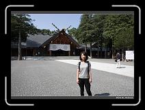 IMG_3455 * 900 x 644 * (290KB)