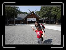 IMG_3456 * 900 x 644 * (290KB)
