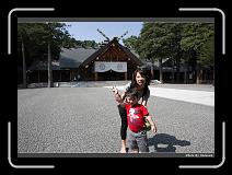 IMG_3457 * 900 x 644 * (286KB)