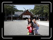 IMG_3458 * 900 x 644 * (296KB)