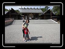 IMG_3461 * 900 x 644 * (287KB)