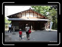IMG_3463 * 900 x 644 * (281KB)