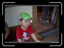 IMG_3466 * 900 x 644 * (241KB)