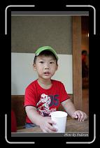IMG_3468 * 600 x 966 * (273KB)