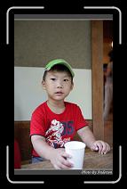 IMG_3469 * 600 x 966 * (275KB)