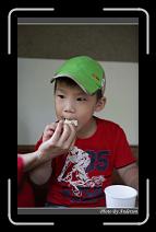 IMG_3471 * 600 x 966 * (244KB)