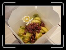 IMG_3479 * 900 x 644 * (296KB)