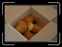 IMG_3484 * 900 x 644 * (256KB)