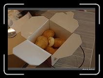 IMG_3488 * 900 x 644 * (276KB)