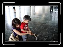 IMG_3491 * 900 x 644 * (281KB)