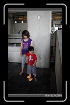 IMG_3492 * 600 x 966 * (291KB)