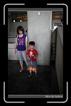 IMG_3494 * 600 x 966 * (291KB)