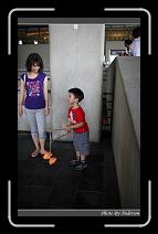 IMG_3495 * 600 x 966 * (298KB)