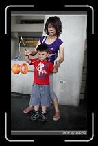 IMG_3496 * 600 x 966 * (275KB)