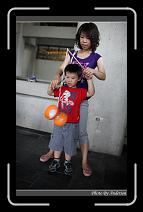 IMG_3498 * 600 x 966 * (298KB)