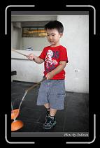 IMG_3503 * 600 x 966 * (268KB)