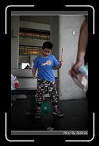 IMG_3508 * 600 x 966 * (257KB)
