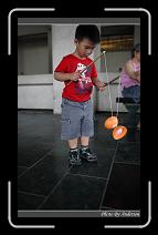 IMG_3510 * 600 x 966 * (266KB)