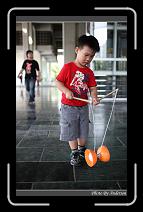 IMG_3516 * 600 x 966 * (275KB)