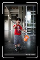 IMG_3519 * 600 x 966 * (289KB)
