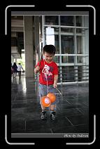 IMG_3521 * 600 x 966 * (272KB)