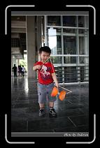 IMG_3522 * 600 x 966 * (286KB)