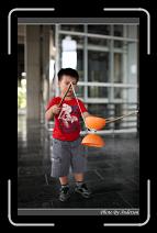IMG_3523 * 600 x 966 * (289KB)
