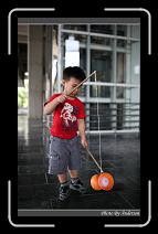IMG_3525 * 600 x 966 * (270KB)