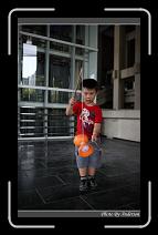 IMG_3529 * 600 x 966 * (264KB)