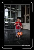 IMG_3530 * 600 x 966 * (270KB)