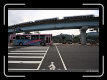 IMG_3531 * 900 x 644 * (258KB)