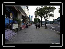IMG_3532 * 900 x 644 * (290KB)