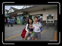 IMG_3541 * 900 x 644 * (284KB)