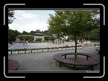 IMG_3542 * 900 x 644 * (284KB)