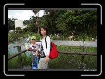 IMG_3543 * 900 x 644 * (286KB)