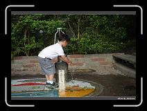 IMG_3551 * 900 x 644 * (288KB)