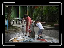 IMG_3574 * 900 x 644 * (285KB)