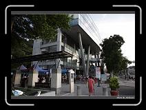 IMG_3587 * 900 x 644 * (286KB)