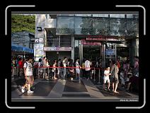 IMG_3595 * 900 x 644 * (286KB)