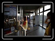 IMG_3598 * 900 x 644 * (291KB)
